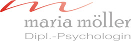 Logo von Maria M&ouml;ller